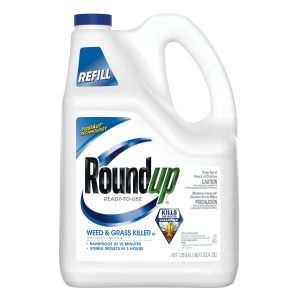 roundup