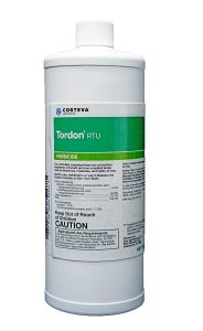 tordon rtu stump killer.